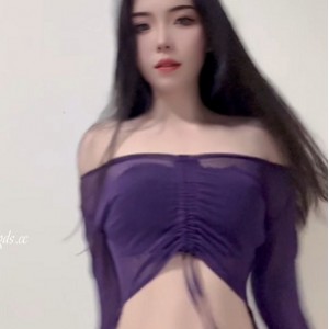 笑笑内衣热舞火力新团20部3.5GB火辣合集