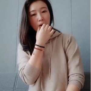 73部抖音小美内部敞开合集1.47G太诱人