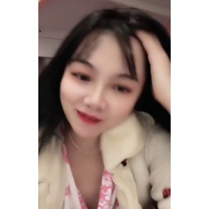 73部抖音小美内部敞开合集1.47G太诱人