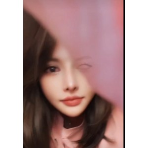 73部抖音小美内部敞开合集1.47G太诱人