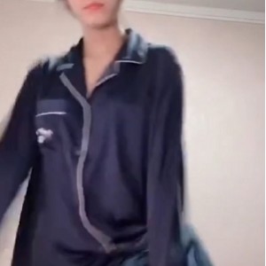 抖音神秘地带97部3.5G超感觉