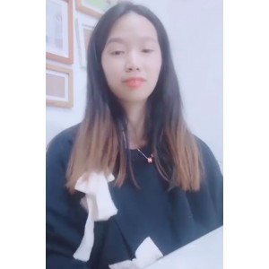 抖音神秘地带97部3.5G超感觉