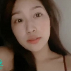 dorisbebeswag劲爆合集3G24视频+6直播白嫩台妹