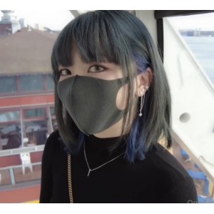 劲爆玩偶姐姐网黄合集66部66.3G原版4K