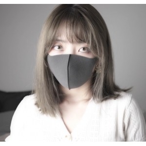 劲爆玩偶姐姐网黄合集66部66.3G原版4K