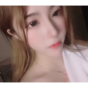 抖音糖儿小迷迷诱惑短剧合集80部4.5G撩人御姐