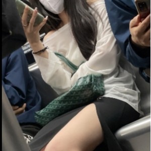 KingKCD推特超顶舞蹈62部13.5G