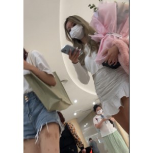 KingKCD推特超顶舞蹈62部13.5G