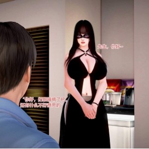 云盘初中班主任合集12部120P700m+服装诱惑