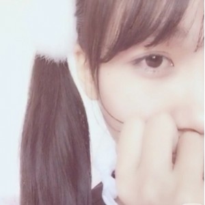 资源社蛋壳姬亚璃子酱5V176MB绝版