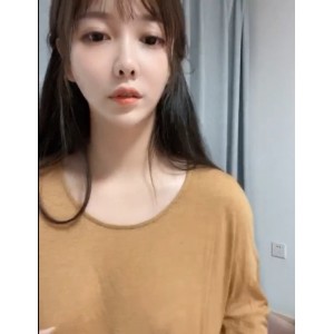 酥柚小奶猫百部合集3.51G甜到发齁深夜福利