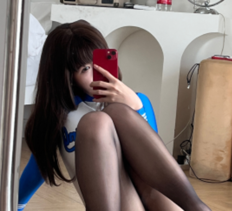 阿薰kaOri白丝福利姬35套合集32.8G纯欲天花板