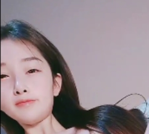 依依优质视频79部48.6G