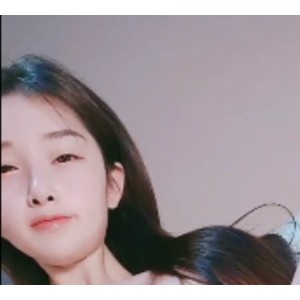 依依优质视频79部48.6G