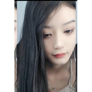 虎牙CC耶耶定制热舞53V95G蜜桃珍藏