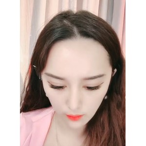 推特笑笑绝密私拍34部25G展示