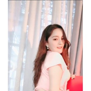 推特笑笑绝密私拍34部25G展示