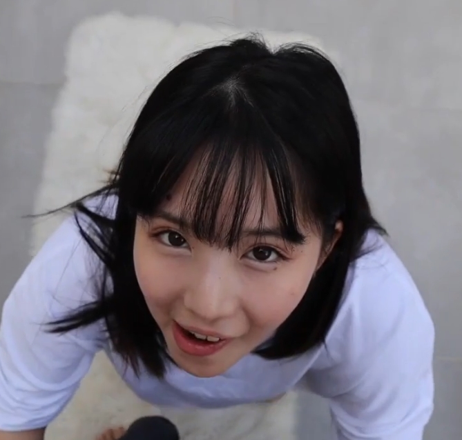 推特香蕉妹Obokozu作品25V合集505G水嫩多汁