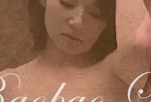 米奇宝宝绿帽剧情70部52.8G绝密展示