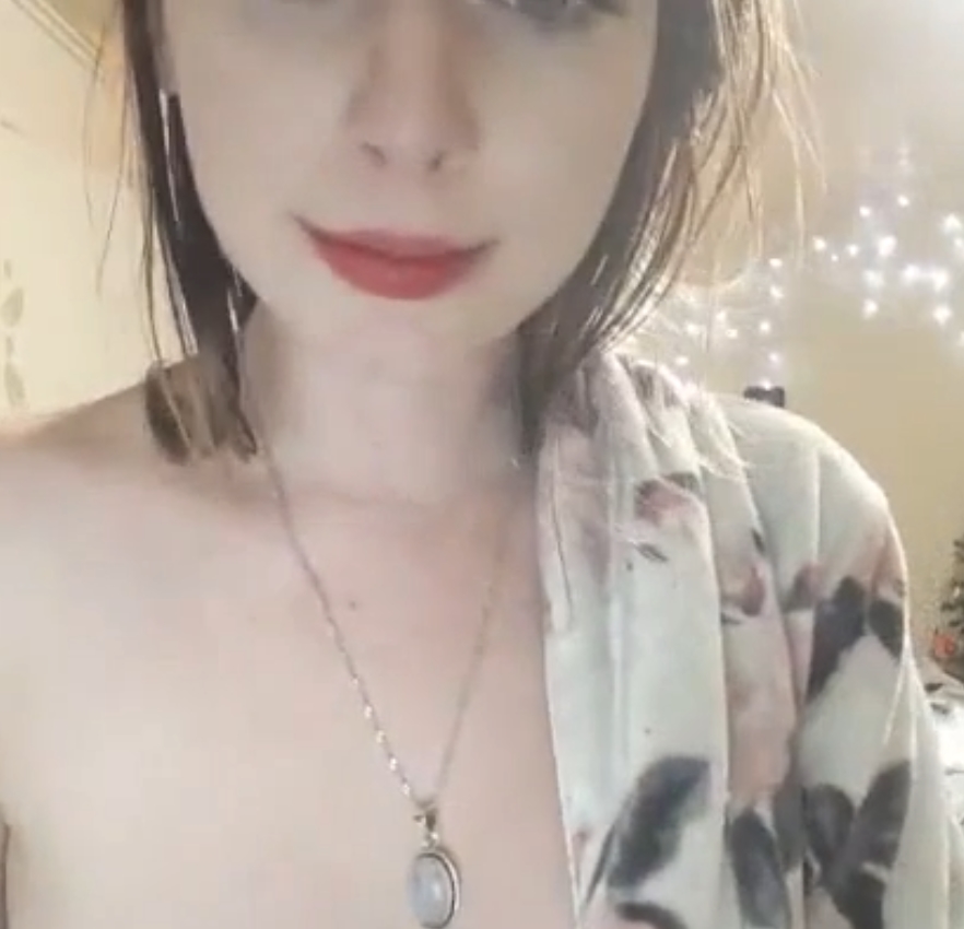 森林妖精高清舞蹈257部64G超火辣