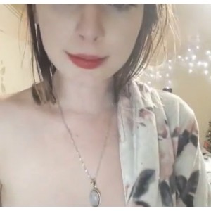 森林妖精高清舞蹈257部64G超火辣