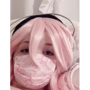 推特shybabybunt浴室集锦51.2G195部优质