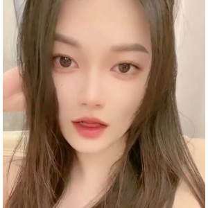 推特白白纯欲作品37部4.34G超值珍藏