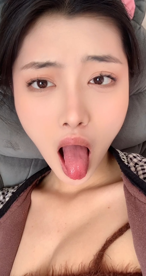 抖音王思媛绝密展示8部密会实录262.3MB反差实录