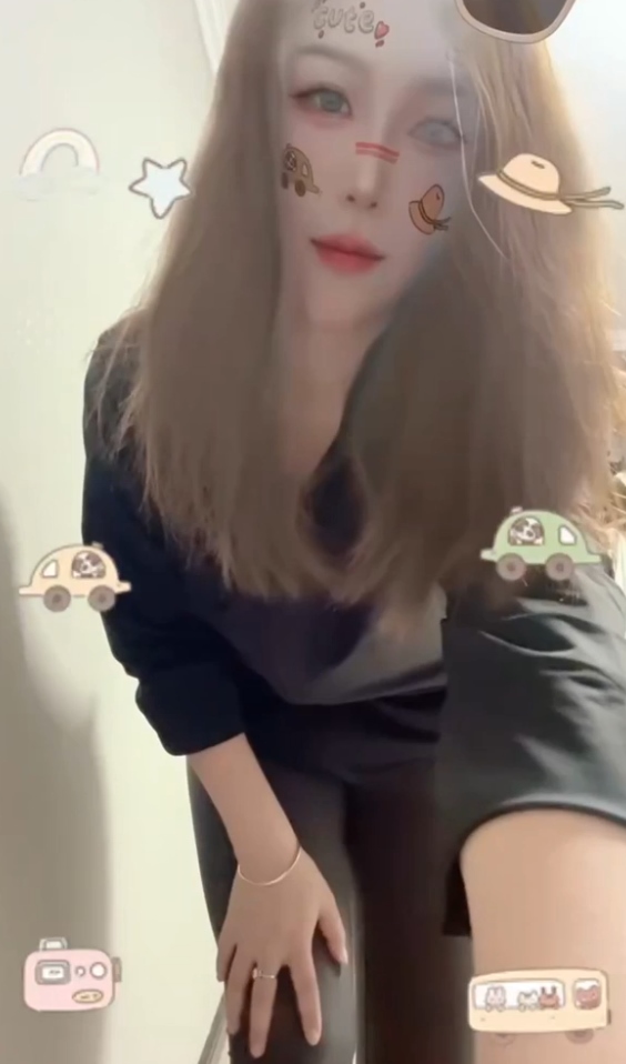 160MB快手繁星落情路漫漫扭动合集5部太撩人