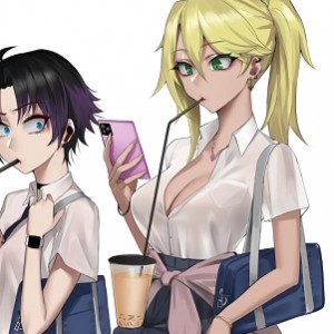 推特合集伪娘shijiu精品图集1300P超诱惑