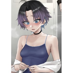 推特合集伪娘shijiu精品图集1300P超诱惑