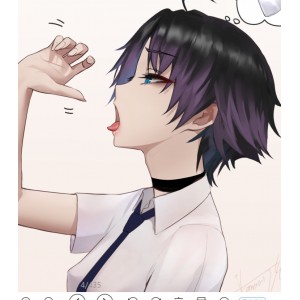 推特合集伪娘shijiu精品图集1300P超诱惑