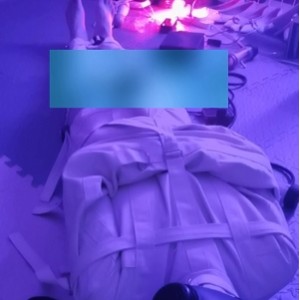 推文神罚大人女王合集15部5G太诱人