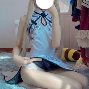 酒玖伪娘推特合集22部8.5G优质身材