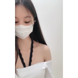 坚果的壳热舞私藏2V3.2G蜜桃臀扭动实录