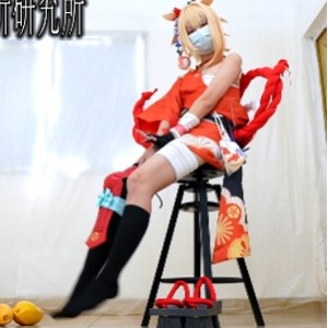 研究所曝光珍藏版果漾踩踏合集88部7.6G极致解压