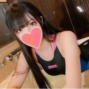 fantiaノジョドリ7月私密合集88V6.8G御姐の盛宴