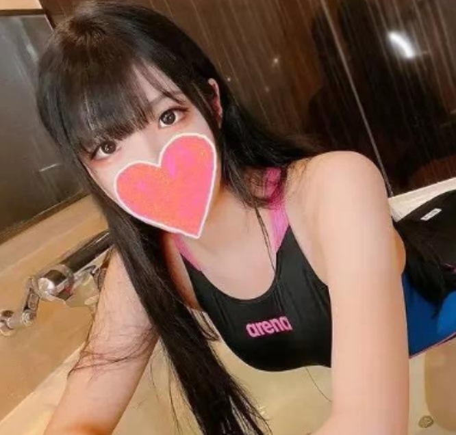 fantiaノジョドリ7月私密合集88V6.8G御姐の盛宴