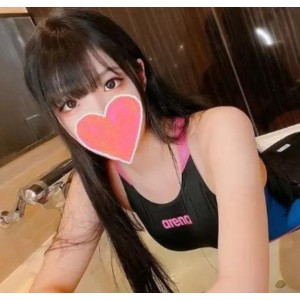 fantiaノジョドリ7月私密合集88V6.8G御姐の盛宴