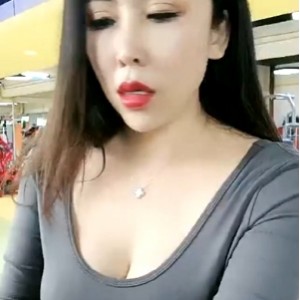 抖音蜜桃御姐27部15G优质珍藏