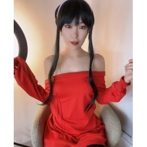 meriol_chan御姐OF劲爆合集60G太顶了