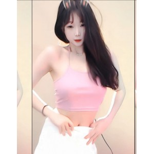 网易CC樱奈蜜桃臀热舞超带感3部绝版1.17G网盘珍藏