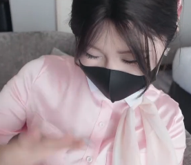 糖心Nana_taipei空姐服装1v837M绝密展示