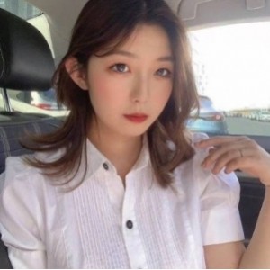 抖阴辉夜姬热舞喷血69部5.9G