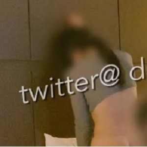 Sugar推特闺蜜双人1V2.9G超会玩