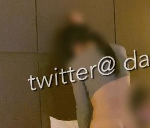 Sugar推特闺蜜双人1V2.9G超会玩