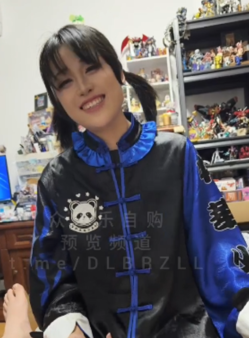 635.8MB崔小蕾孙雨蕾反差婊日常推特3V劲爆