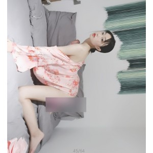 李子玥同居生活私密视频16V2.58G大学生