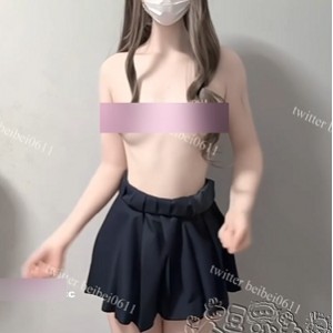 全豆沙丸小乔崽崽6部热舞446MB优质舞蹈生