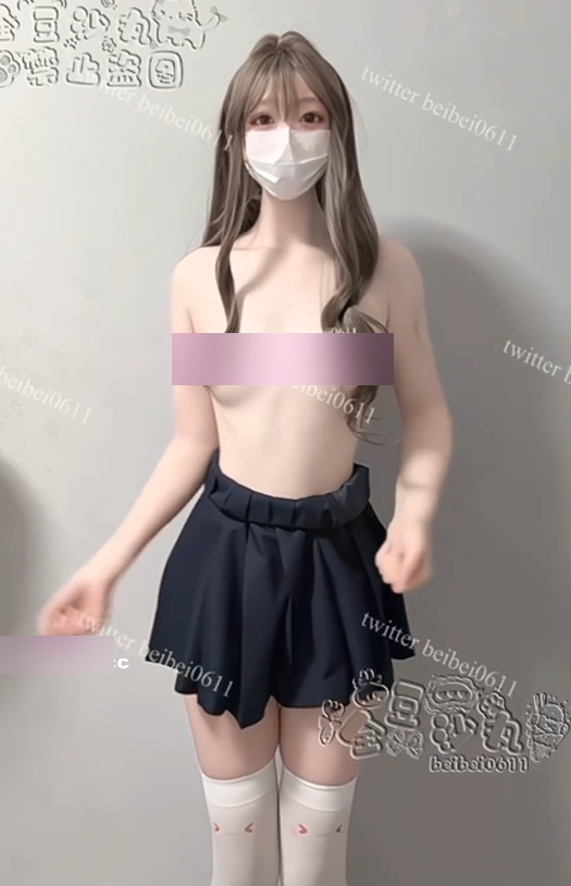 全豆沙丸小乔崽崽6部热舞446MB优质舞蹈生